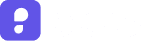 Plero logo