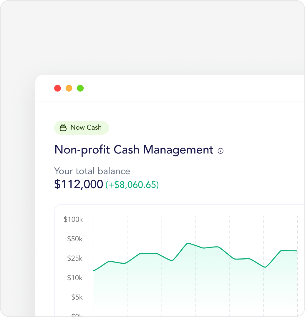 CASH MANAGEMENT